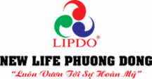 CÔNG TY CỔ PHẦN NEW LIFE PHƯƠNG ĐÔNG