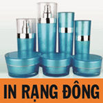 CÔNG TY TNHH IN THIẾT KẾ QUẢNG CÁO RẠNG ĐÔNG