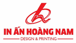 CÔNG TY TNHH THƯƠNG MẠI IN ẤN HOÀNG NAM