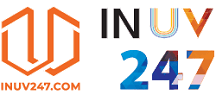 CÔNG TY TNHH UV247 SOLUTIONS