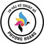 CÔNG TY TNHH IN ẤN PHƯỢNG HOÀNG