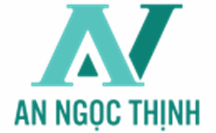 CÔNG TY TNHH INOX AN NGỌC THỊNH