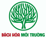 CÔNG TY TNHH THƯƠNG MẠI BÁCH HÓA MÔI TRƯỜNG