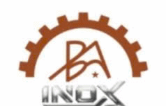 CÔNG TY TNHH SẢN XUẤT THƯƠNG MẠI INOX BẢO AN