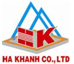 CÔNG TY TNHH THƯƠNG MẠI XUẤT NHẬP KHẨU HÀ KHÁNH