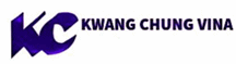CÔNG TY TNHH KWANG CHUNG VINA