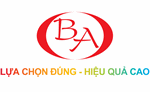 CÔNG TY TNHH ĐẦU TƯ THƯƠNG MẠI VÀ XUẤT NHẬP KHẨU BẢO AN