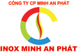 CÔNG TY CỔ PHẦN MINH AN PHÁT