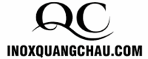 CÔNG TY TNHH KIM LOẠI QUANG CHÂU