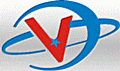 CÔNG TY TNHH QUỐC ĐẠT METAL