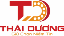 CÔNG TY TNHH THIẾT BỊ CÔNG NGHIỆP THÁI DƯƠNG