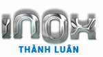 CÔNG TY TNHH INOX THÀNH LUÂN