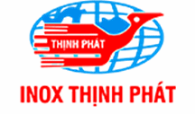 CÔNG TY TNHH SẢN XUẤT THƯƠNG MẠI VÀ XUẤT NHẬP KHẨU THỊNH PHÁT