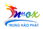 CÔNG TY TNHH INOX TRUNG HÀO PHÁT