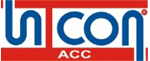 CÔNG TY CỔ PHẦN KIẾN TRÚC VÀ TƯ VẤN XÂY DỰNG UNICON