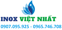 CÔNG TY TNHH SẢN XUẤT THƯƠNG MẠI XÂY DỰNG TRANG TRÍ NỘI NGOẠI THẤT VIỆT NHẤT