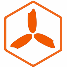 CÔNG TY TNHH IPACK VIỆT NAM
