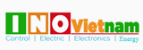 CÔNG TY TNHH SX & TM INO VIỆT NAM