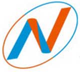 CÔNG TY TNHH NAVAVINA