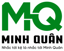 CÔNG TY TNHH ĐẦU TƯ PHÁT TRIỂN THƯƠNG MẠI DỊCH VỤ MINH QUÂN
