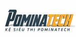 CÔNG TY TNHH POMINATECH VIỆT NAM