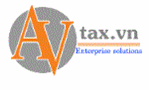 CÔNG TY TNHH DỊCH VỤ KẾ TOÁN AVTAX