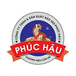 CÔNG TY TNHH SẢN XUẤT KEO 502 PHÚC HẬU