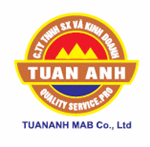 CÔNG TY TNHH SẢN XUẤT VÀ KINH DOANH TUẤN ANH