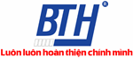 CÔNG TY TNHH ĐẦU TƯ XÂY DỰNG THƯƠNG MẠI VÀ DỊCH VỤ BẮC THÀNH HƯNG
