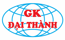 CÔNG TY TNHH GK ĐẠI THÀNH