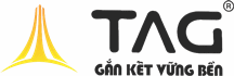 CÔNG TY TNHH TA&G