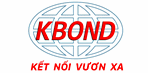 CÔNG TY TNHH KBOND