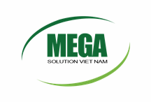 CÔNG TY TNHH MEGA SOLUTION VIỆT NAM