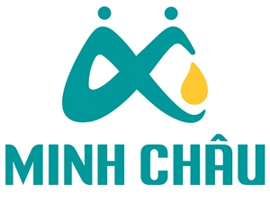 CÔNG TY TNHH KINH DOANH VÀ XUẤT NHẬP KHẨU MINH CHÂU