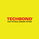 CÔNG TY TNHH TECHBOND MFG (VIỆT NAM)