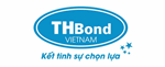 CÔNG TY TNHH THBOND VIỆT NAM