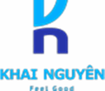 Khăn Lạnh Khai Nguyên - Công TY TNHH Một Thành Viên Sản Xuất Và Xuất Nhập Khẩu Khai Nguyên