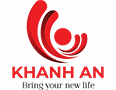 CÔNG TY TNHH NAM KHÁNH FABRICS