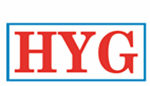 CÔNG TY TRÁCH NHIỆM HỮU HẠN KHÍ CÔNG NGHIỆP HẢI YẾN