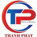 CÔNG TY TNHH THƯƠNG MẠI DỊCH VỤ PHẠM THÀNH PHÁT
