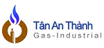 CÔNG TY TNHH MỘT THÀNH VIÊN KHÍ CÔNG NGHIỆP TÂN AN THÀNH