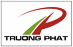 CÔNG TY TNHH KHÍ CÔNG NGHIỆP TRƯỜNG PHÁT