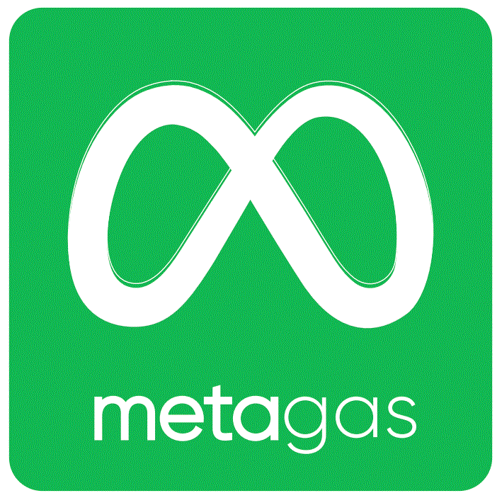 CÔNG TY TNHH META GAS