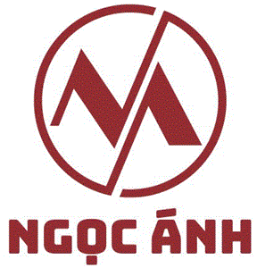 CÔNG TY TNHH DOSA VIỆT NAM