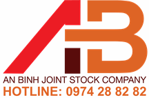 CÔNG TY CỔ PHẦN KỸ THUẬT CÔNG NGHIỆP AN BÌNH
