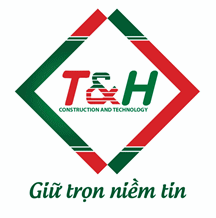 CÔNG TY CỔ PHẦN CƠ ĐIỆN LẠNH VÀ XÂY DỰNG TÍN HƯNG
