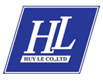 CÔNG TY TNHH THƯƠNG MẠI DỊCH VỤ KỸ THUẬT HUY LÊ