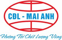 CÔNG TY TNHH CƠ ĐIỆN LẠNH MAI ANH