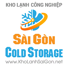 CÔNG TY TNHH THƯƠNG MẠI DỊCH VỤ CƠ ĐIỆN LẠNH NGUYỄN KHÁNH