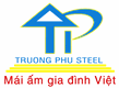 CÔNG TY TNHH CƠ KHÍ - XÂY DỰNG - THƯƠNG MẠI TRƯỜNG PHÚ